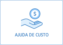 Ajuda de custo