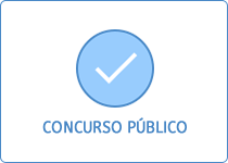 Concursos