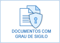 Documentos com Grau de Sigilo