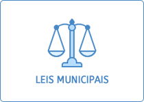 Leis Municipais