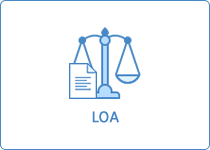 LOA