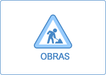 Obras