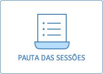 Pauta das Sessões