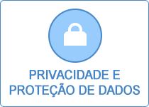 Privacidade e Proteção de Dados