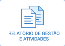 Relatório de Gestão e Atividades