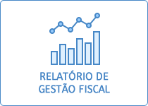 Relatórios de gestão fiscal