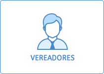 Vereadores