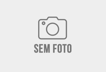 DECRETO Nº 002-16 - LUTO OFICIAL