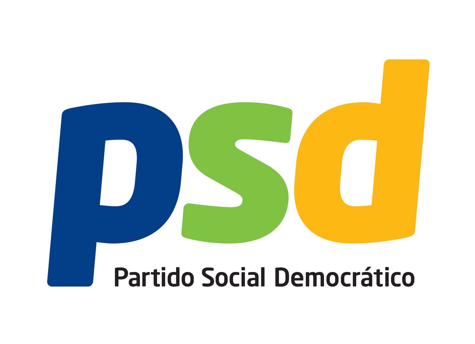 Resultado de imagem para psb