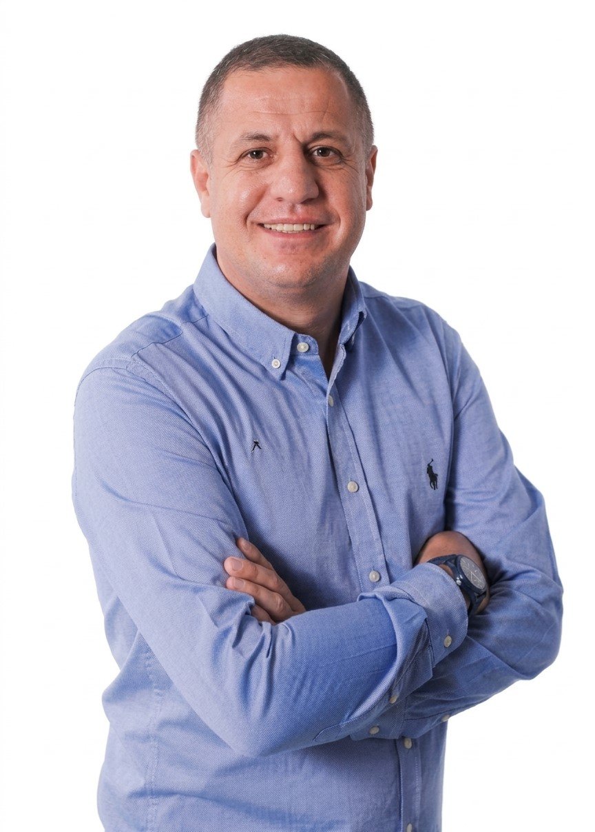 CARLOS JUNIOR DA SILVA